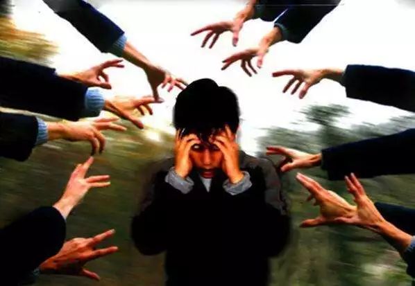 精神分裂症最新疗法揭秘，走向光明之路！