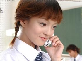 真人视频赢三张最新版，学习变化，自信成就梦想之旅的启示