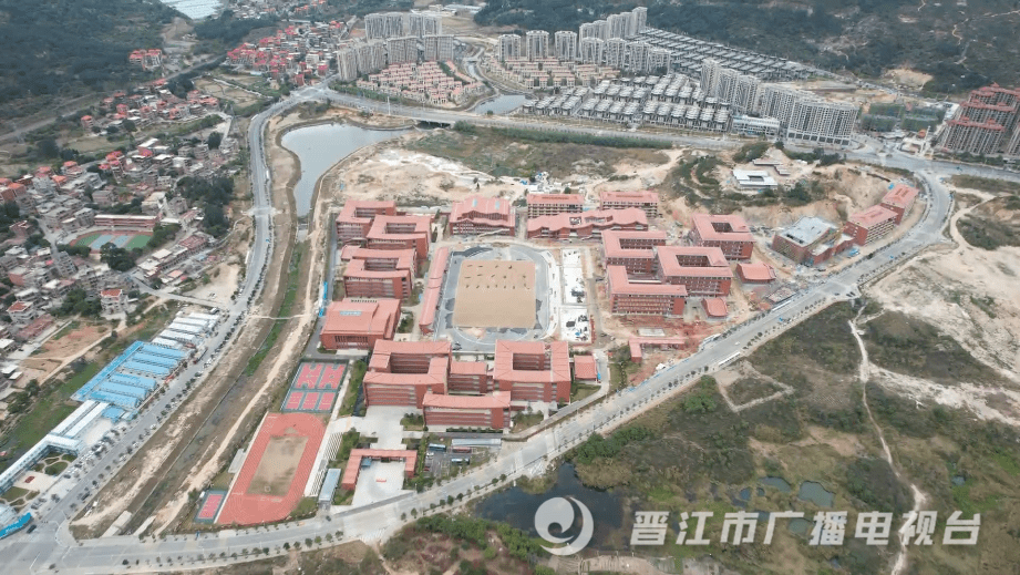 杭州律动电子科技 第42页