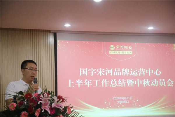 五华县最新动态，变化中的自信力量与成长篇章，新篇章中的挑战与反思