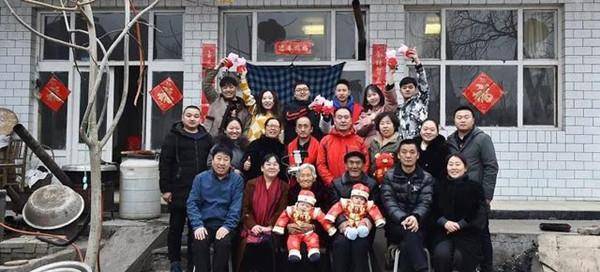 杭州律动电子科技 第41页