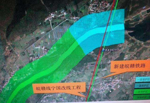 皖赣新双线建设最新进展详解，步骤指南与更新动态