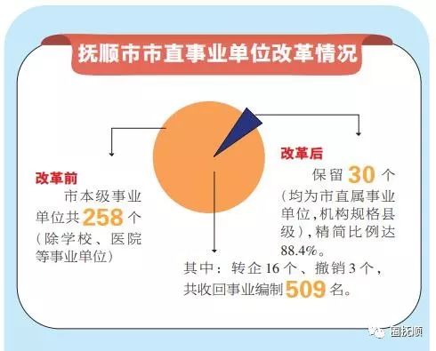 辽宁事业单位改革最新消息，温情友情背后的改革进展与故事分享