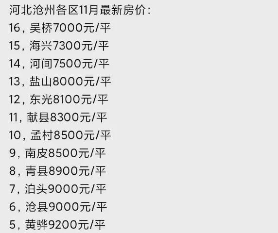 霸州市限价房最新消息，政策解读与市场动态全面更新