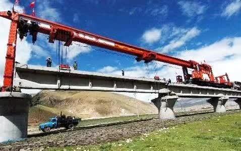 京九高铁最新线路站点，时代的速度与骄傲之旅
