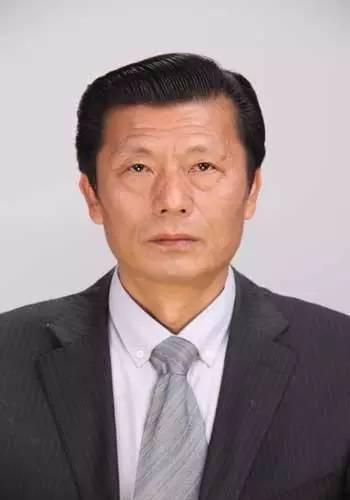 云南省省管干部最新任前公示公告重磅发布！