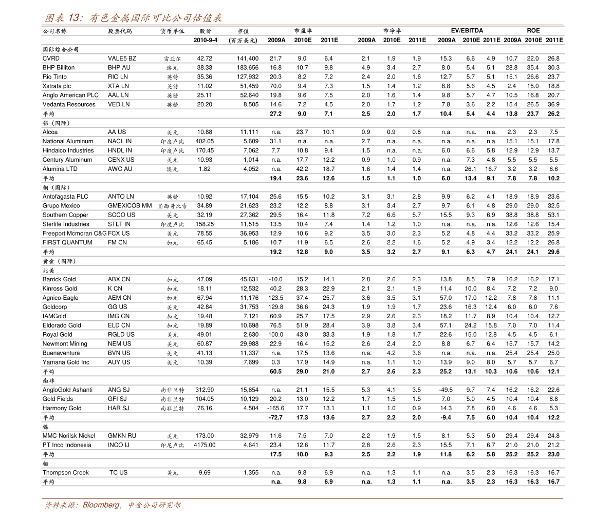 金亚科技股票行情最新动态,金亚科技股票行情最新动态，小巷深处的隐藏瑰宝