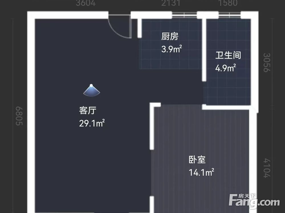 薛家二手房最新信息概览，全面解读房源动态与交易热点