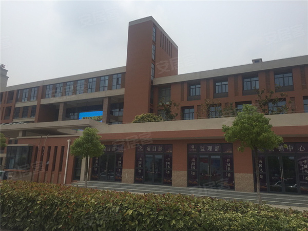 盐城龙桥新园最新动态揭秘，小巷深处的独特风味探秘