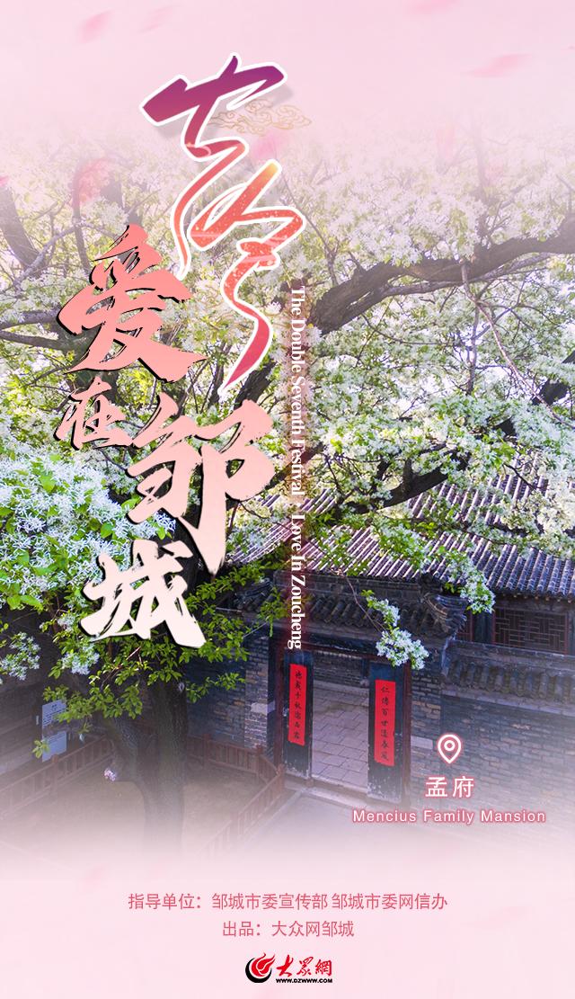 邹城市城前最新动态更新