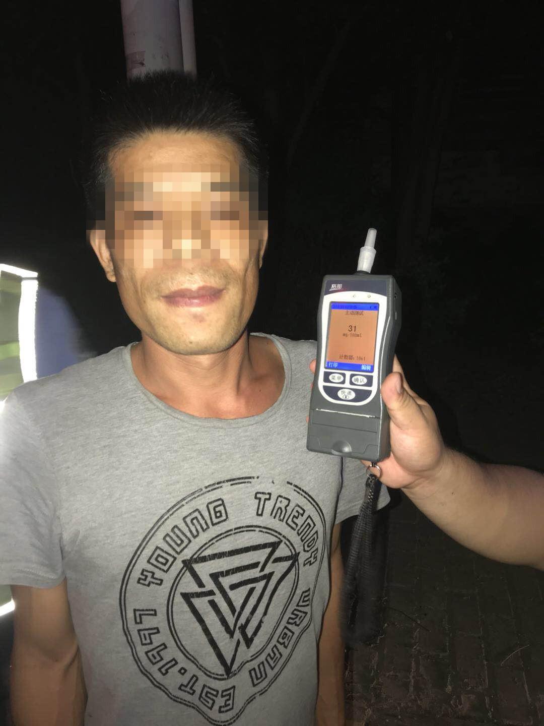 太和县驾驶员最新招聘启事，时代背景下的驾驶人才集结地