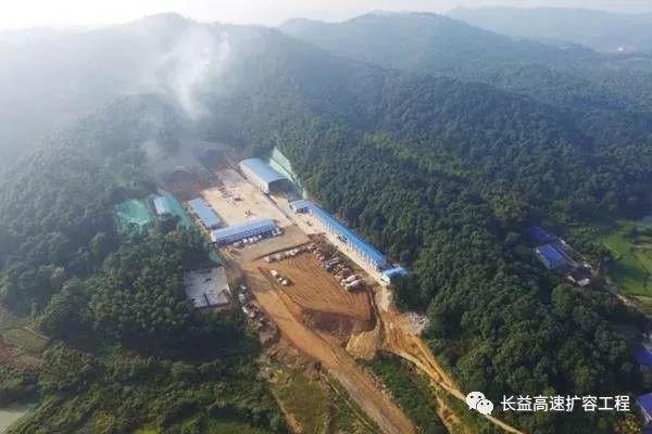常益高速复线最新消息,常益高速复线最新消息，启程自然之旅，探寻内心宁静的秘境