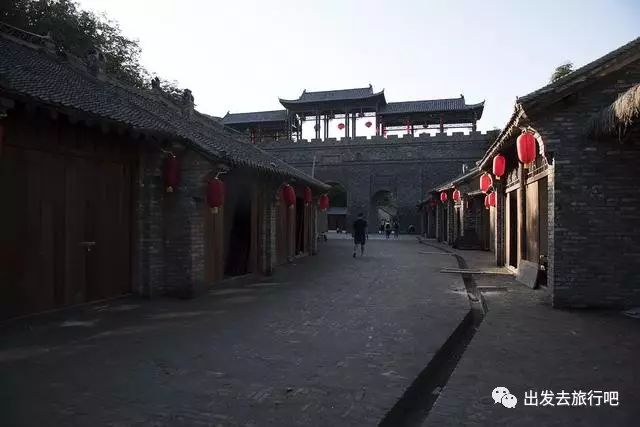 信息传输 第34页