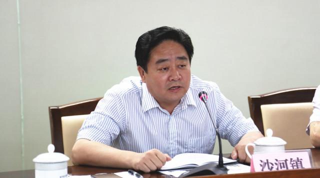 西沙屯棚改最新进展，重塑城镇面貌，民生改善持续推进