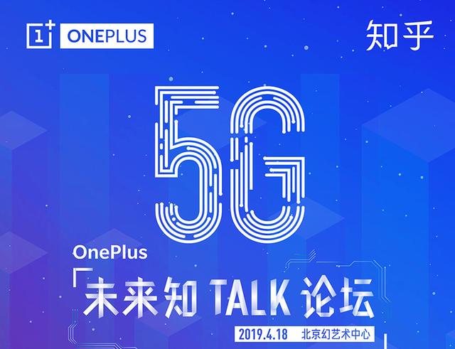 阿城信息港最新招聘信，职业新起点，未来等你开启！