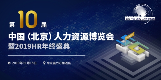 科技新品重塑未来生活，白惜童孟沛远最新章节揭秘