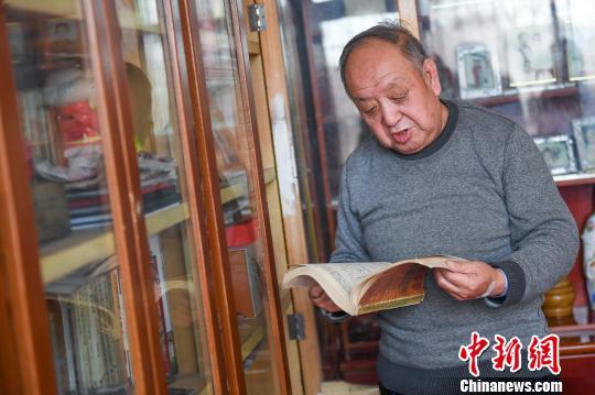 高平最新出租房子信息，小巷深处的隐藏房源汇总
