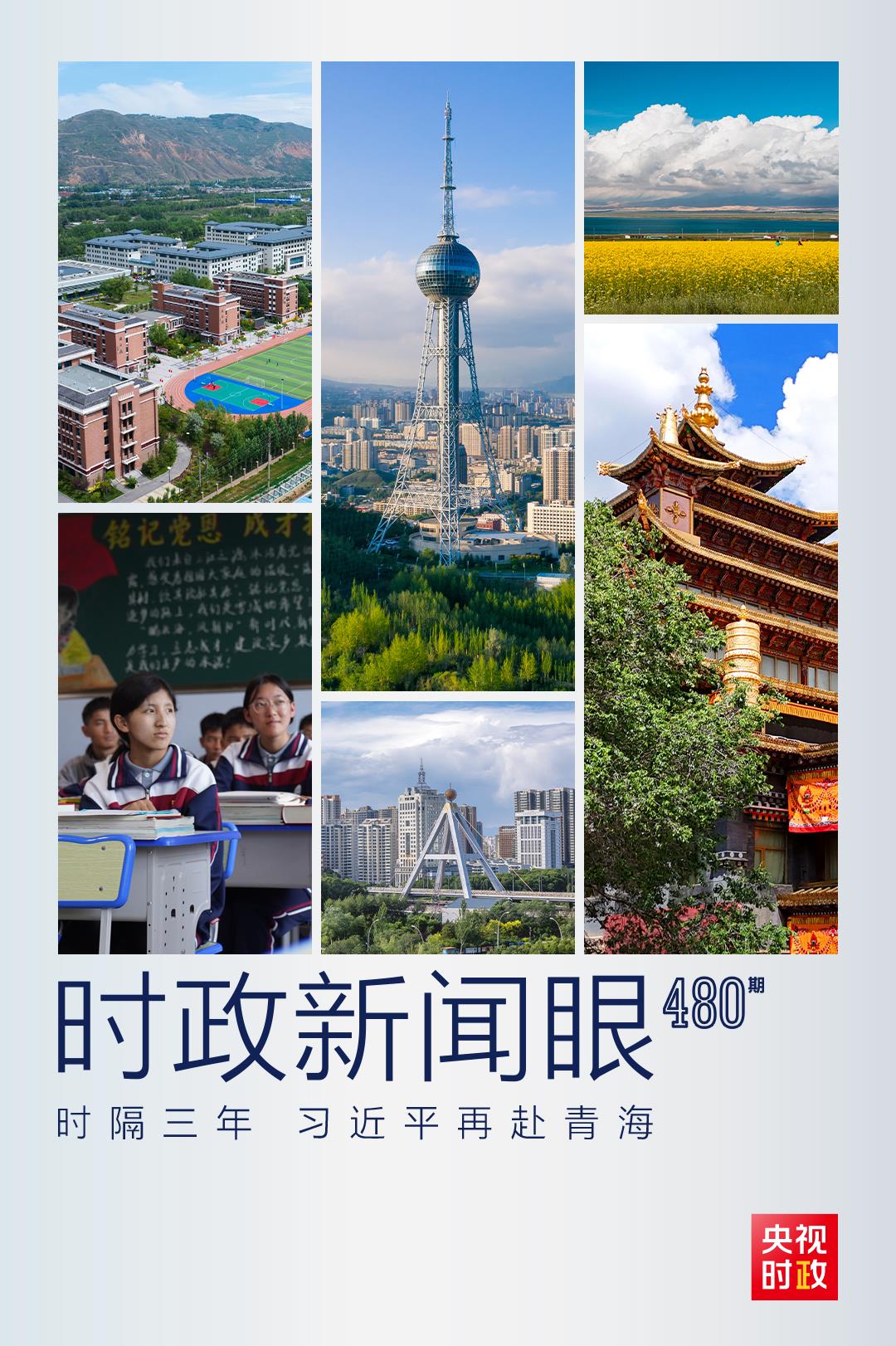 龙海市新闻网独家揭秘，小巷深处的独特风味——探访街角隐藏的特色小吃店