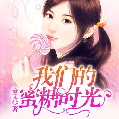 多媒体技术 第33页