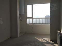 电子产品 第53页