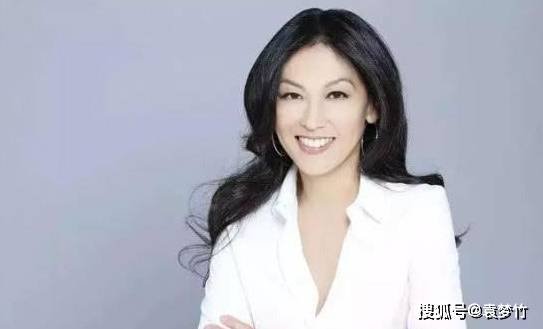 万元虎宋丽最新章节，温馨日常的欢乐时光