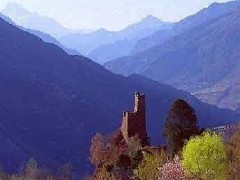 恋老百户最新日志探索自然美景之旅，追寻内心的平和与宁静