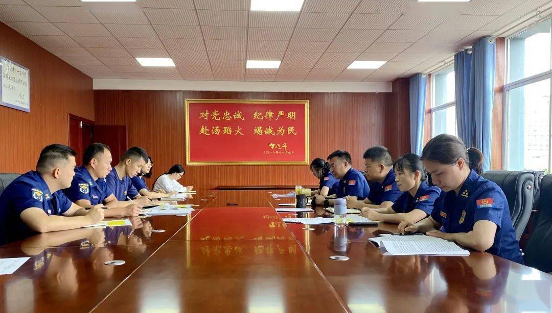 最新军老虎总参谋长技能学习与任务完成指南，从初学者到进阶用户的全方位指南