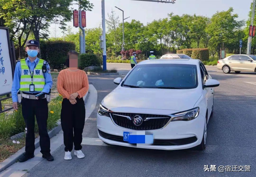 宿迁驾驶员最新招聘网，驾驭未来，启程学习之旅