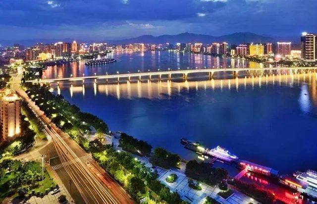 清远市林永坚最新科技产品介绍及其最新情况概述