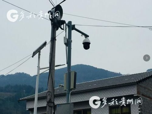 绥阳县茅垭镇最新新闻，小巷深处的独特小店探秘！