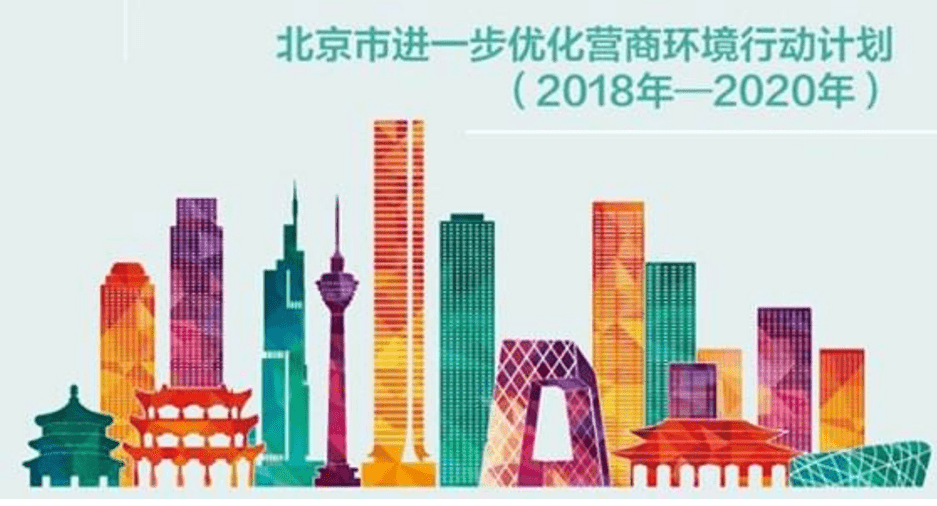 多媒体技术 第27页