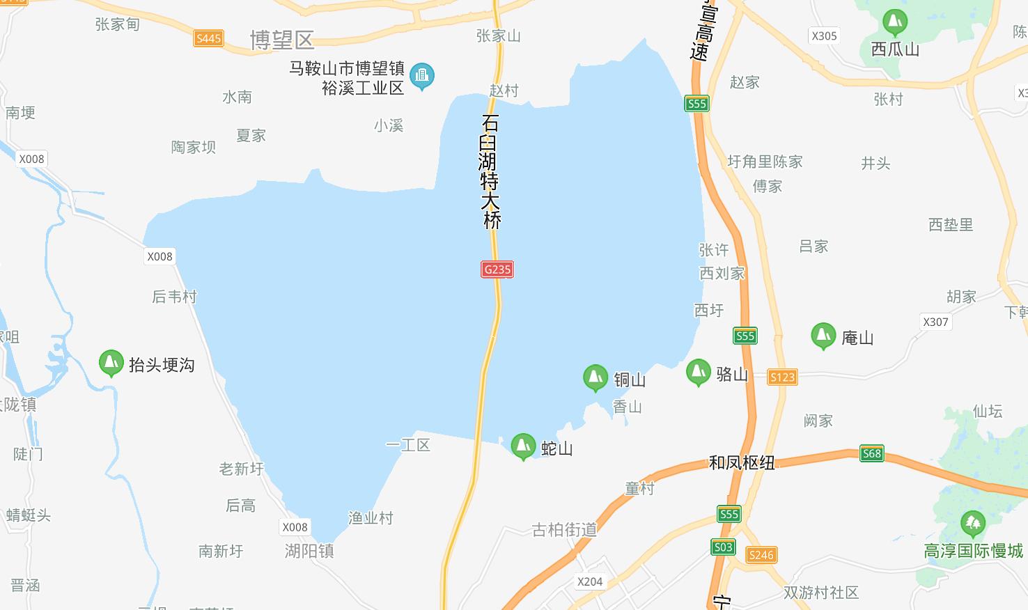 南京地铁S9最新动态，最新消息火热出炉🚇🔥