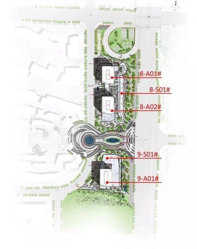 贵阳235路最新路线图探秘，小巷中的隐藏宝藏之旅