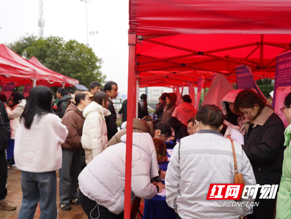 六安市最新普工招聘启事
