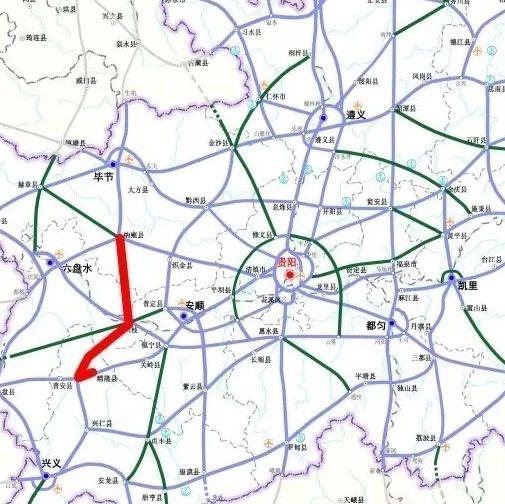 六纳高速公路最新动态，科技重塑交通，智能出行时代来临
