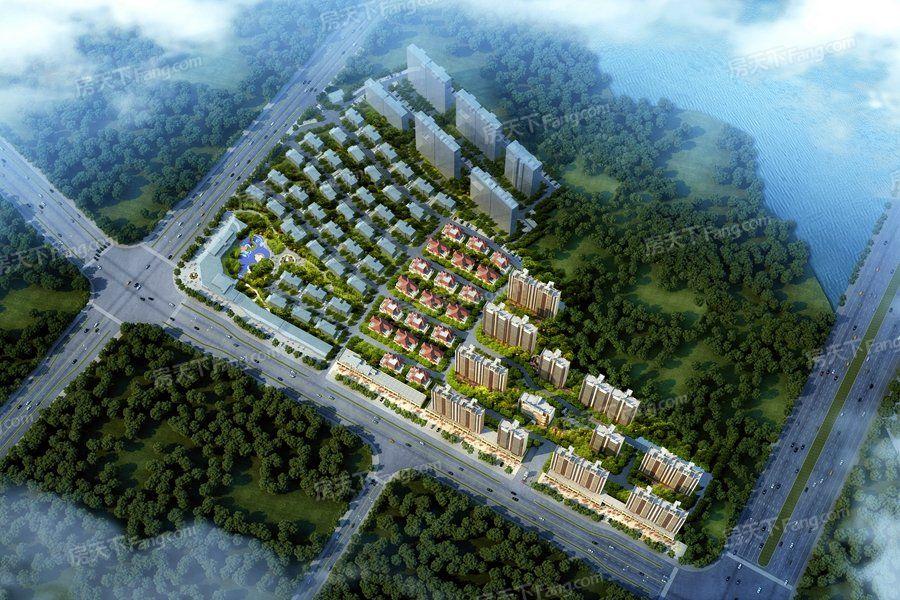 合浦碧桂园玖珑湾最新价格揭秘，科技与生活的完美融合之作
