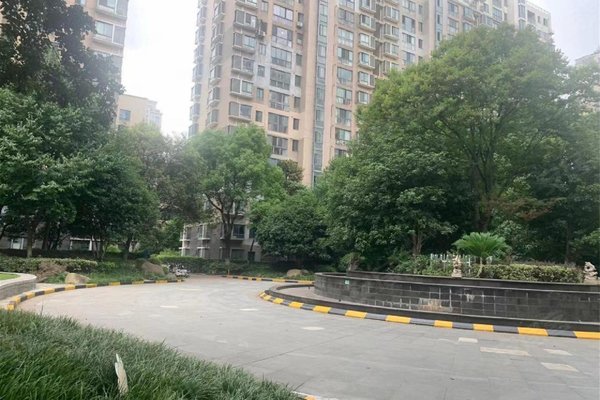 常州尚枫澜湾最新动态更新，最新消息揭秘