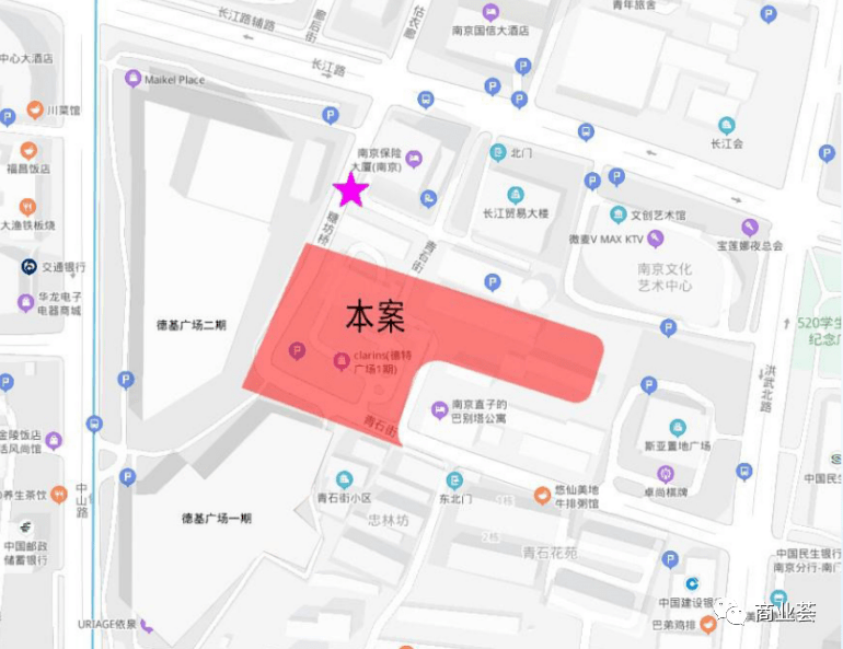 揭秘2017年象甲联赛，变化、成长与无限可能