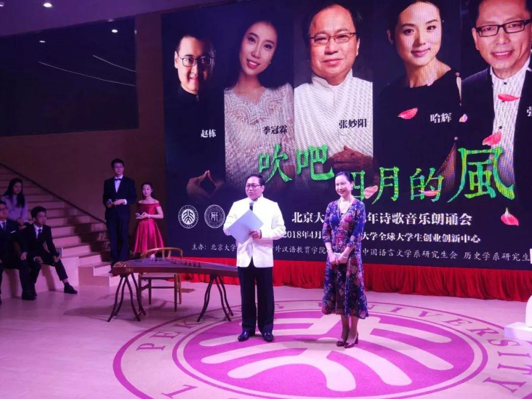 三亚未名湖畔温馨家园梦，最新房价概览