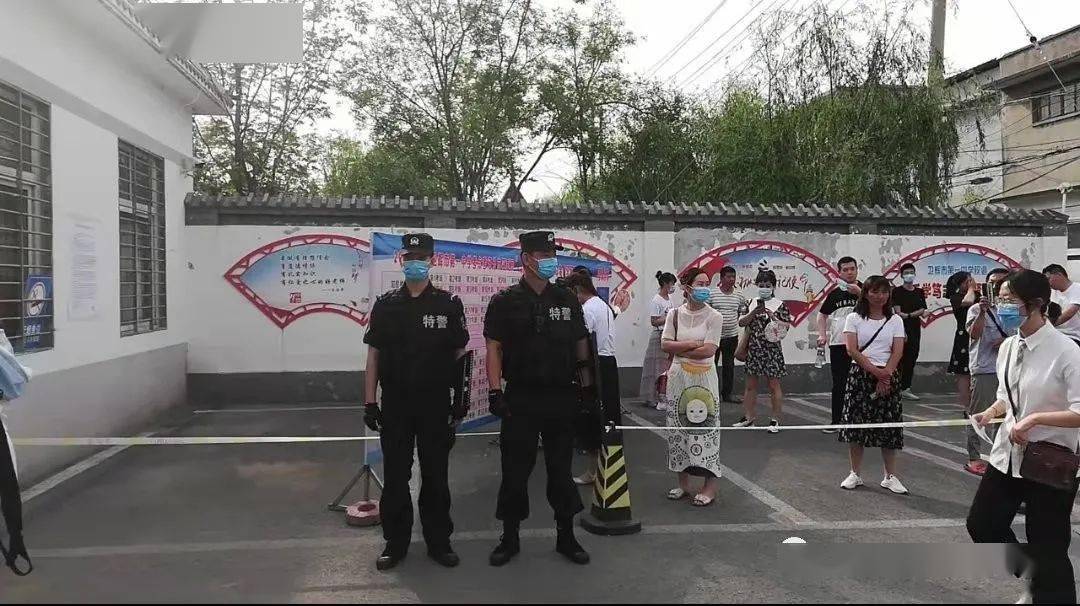 山西和顺矿难最新消息及背后的暖心故事揭秘