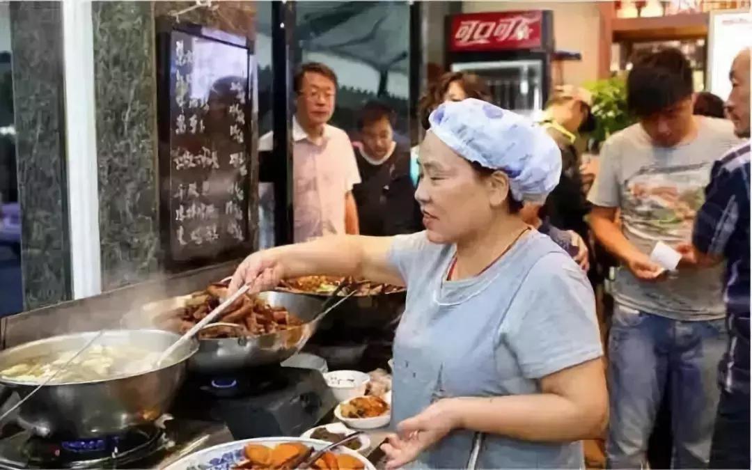 杭州三环线路图最新更新，友情之旅的奇妙轨迹