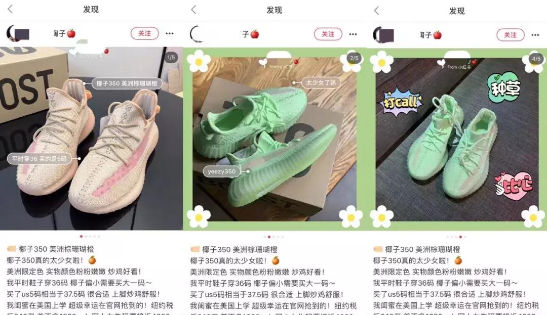 微信签名最新版内涵分享，小红书风格下的独特魅力 🌟 2017年最新版
