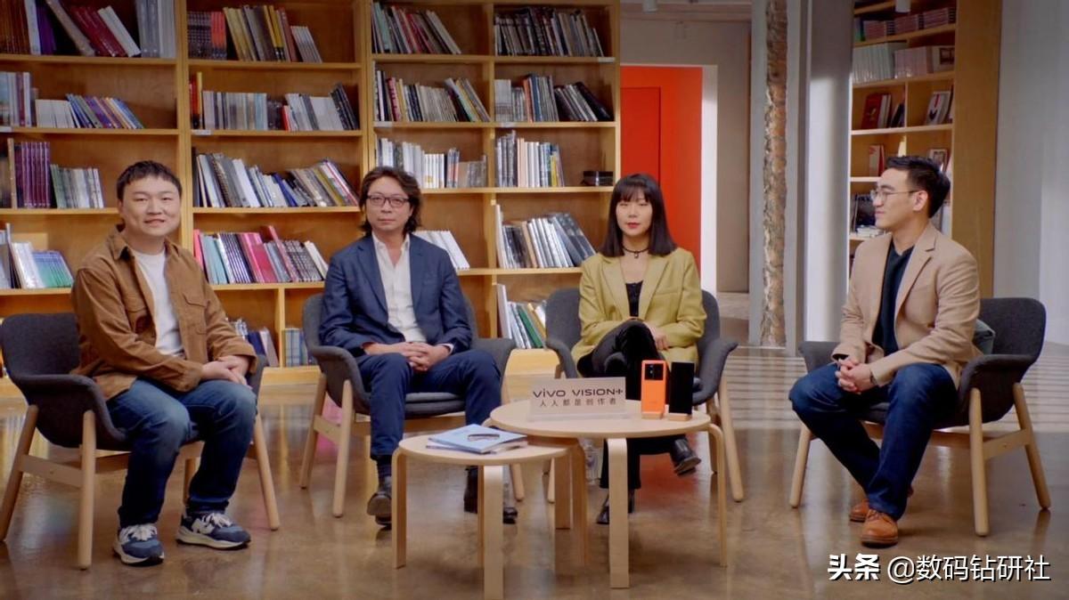 vivo最新款手机排行榜，领略科技前沿，体验手机魅力