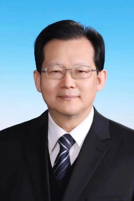国土资源部最新任免公告及步骤指南