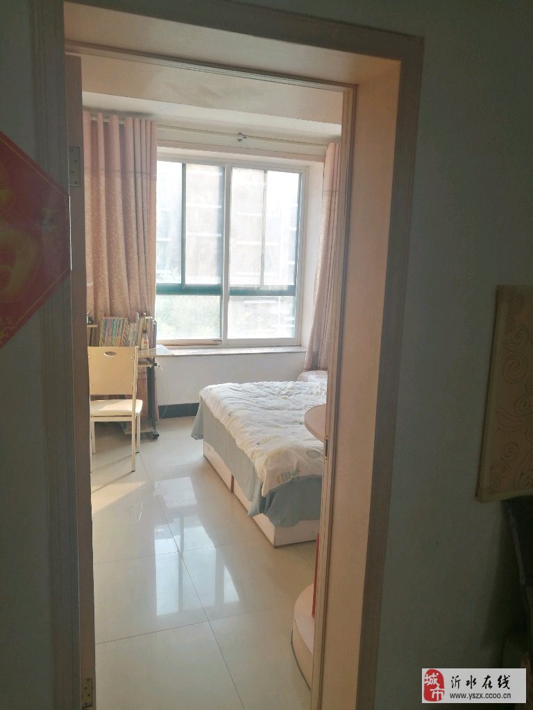 龙泽国际最新二手房探秘，巷弄小店与隐藏风景的独家发现