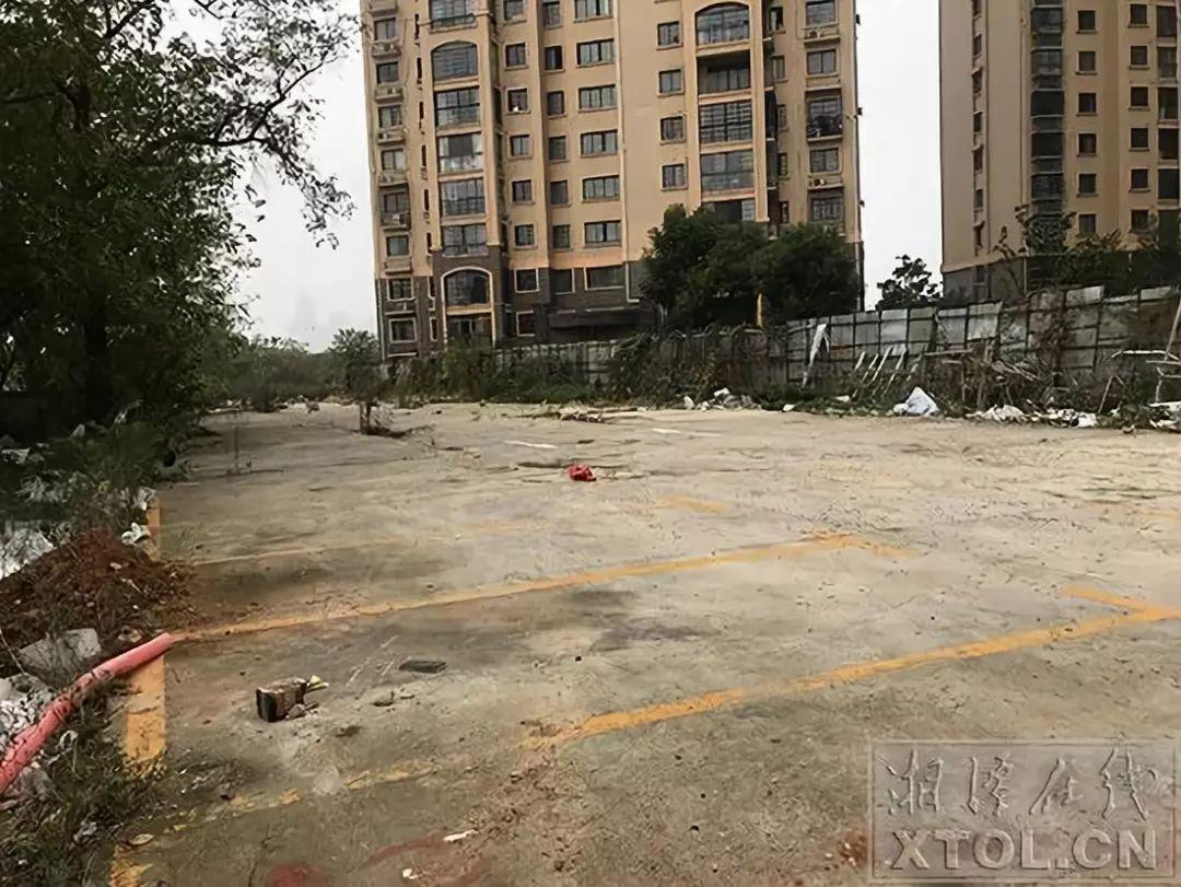 杭州律动电子科技 第18页