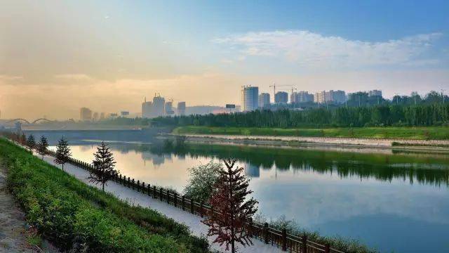 河南省夏邑县最新房价探索，自然美景之旅，寻求内心平和与宁静的宁静之地