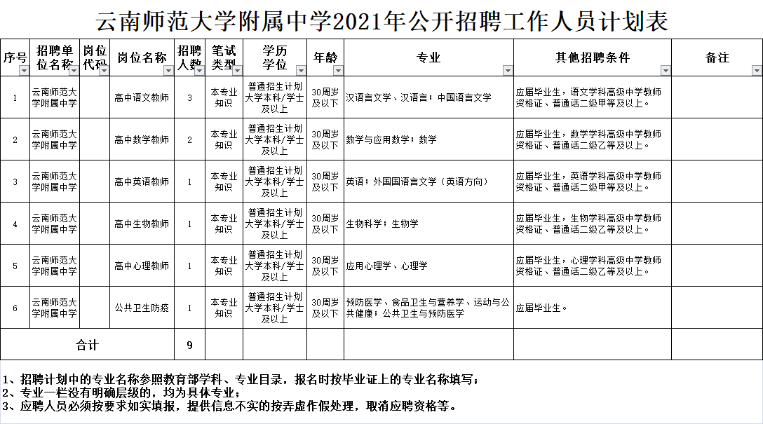 嵊州市招聘网最新招聘信息，工作奇遇与友情纽带，温暖你的职业旅程