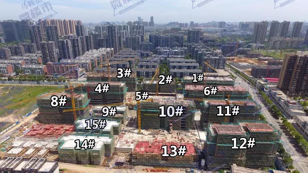马鞍山最新楼盘价格表全面概览