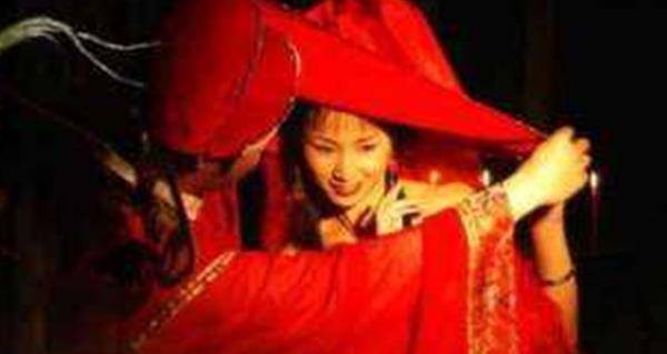 一夜冥婚诗蕊，变化中的学习之旅，自信与成就感的融合最新章节